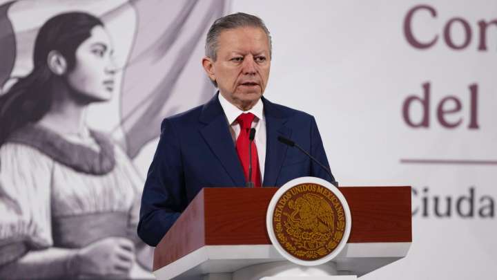 ¿Por qué Reforma a Ley de Amparo No Debe Ser Retroactiva? Gobierno de México Aclara Controversia