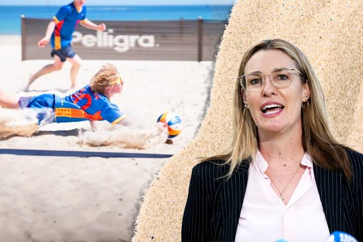 ‘Back us in’: SA world championship relief after player controversy ends