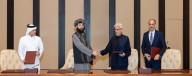 Pakistan seeks verifiable peace mechanism at Istanbul talks with Afghanistan