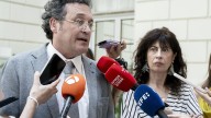 El Supremo confirma que el fiscal general no está exento de prestar fianza y rechaza su recurso