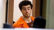 UnitedHealthcare CEO murder: Why Mangione's lawyers want some charges dismissed