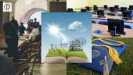 Contention Grows Over Teacher Appointments in Kerala's Christian Institutions