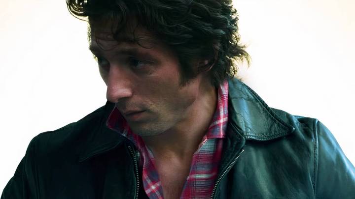 'Deliver Me From Nowhere': Springsteen Biopic Divides Critics And Fans