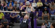 Dixon rides emotions to beat Byron