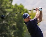 Deadspin | Alex Cejka closes out 3-stroke victory at SAS Championship