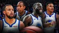What we learned from the Warriors’ preseason