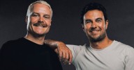 ¿Mercedes bloqueará a Bottas y Checo Pérez se queda sin compañero? La verdad detrás de la polémica que sacude la F1