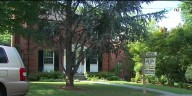 Data shows Maine housing market is stabilizing