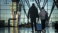 Gobierno, Aena, Xunta y concellos crean una mesa de trabajo como único avance hacia la coordinación aeroportuaria