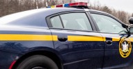 Driver in 787 crash ID'd as Coxsackie man, troopers say
