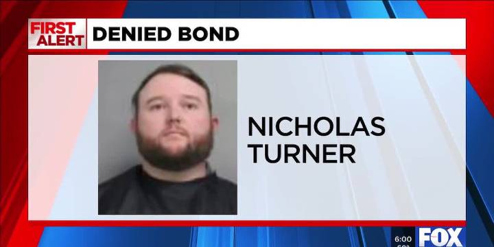 A baseball coach charged with child sex crimes