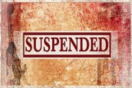 Three BDOs suspended in Rajouri over poor performance