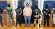 Captura FGE de Guerrero a uno por crimen de párroco