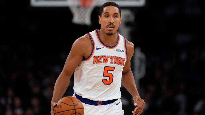 Former UVA great, Rookie of the Year and Sixth Man Award winner, Brogdon retires from the NBA