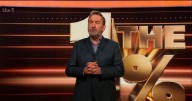 The 1% Club viewers fume over 'hardest question ever'