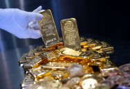 El oro se calma: claves de por qué los gestores insisten en mantenerlo en cartera
