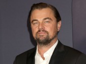 Leonardo DiCaprio Reportedly Was Pushed To End His 'Under