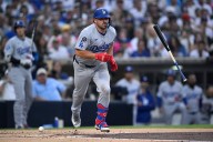 2 former Tigers are guaranteed World Series rings in 2025