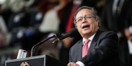 Petro reaccionó a la decisión de Estados Unidos e hizo importante anuncio sobre su defensa: “Jamás de rodillas”
