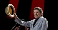 La mejor despedida para recordar a Joaquín Sabina
