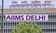 AIIMS Sexual Harassment Row: Nurses demand protection for complainant