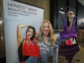 Calgary intimates entrepreneur makes a deal on Dragon's Den