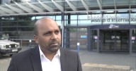 Labour MPs across Kent call for Reform council leader to resign following leaked video
