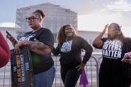 Why a Supreme Court case from Louisiana will matter for the future of the Voting Rights Act