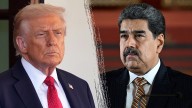 Trump to brief Congress on Venezuela military operations after Asia trip