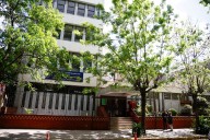 "No encontramos una solución". Un histórico colegio privado de Belgrano R anunció que no abrirá el próximo año