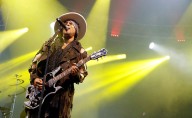 How D'Angelo Embodied Black Genius