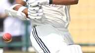 No Kohli, no Rohit, no problem...the next-gen is here to take guard