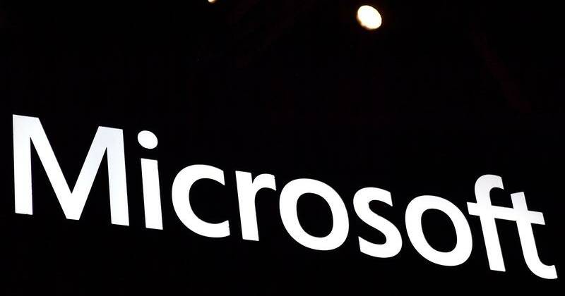 Microsoft allegedly misled millions with upgrade offer