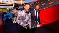 Closer look at firm helping Florida football coaching search