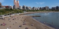 Cinco lugares al aire libre para disfrutar en Mar del Plata