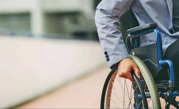 El Gobierno oficializó un aumento en tres tramos a los prestadores de discapacidad