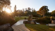 City of Joondalup and WA Police launch joint patrols in Central Park to promote safety