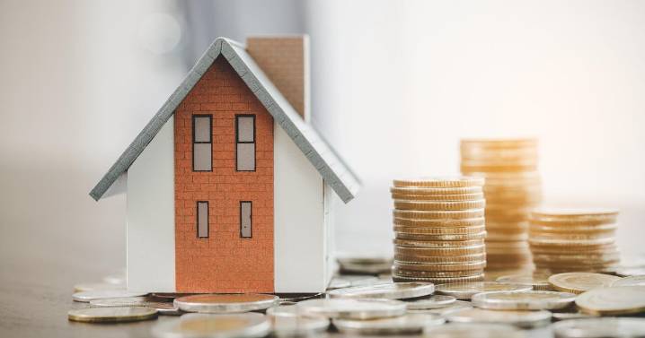 How much will a $150,000 HELOC cost monthly now that the Fed's cutting interest rates?
