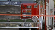 Montreal sees increase in fires linked to lithium