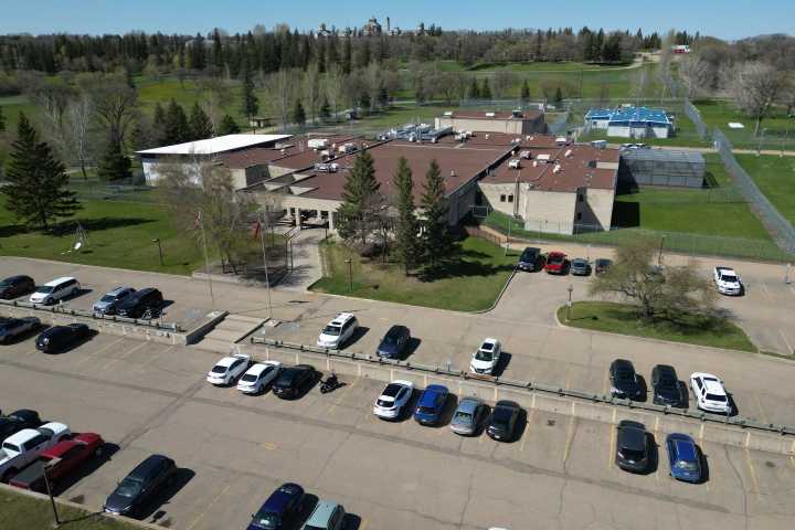 Inmate sentenced to 18 months for role in jailhouse beating