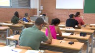 La Junta ofertará 1.644 plazas a la administración general antes de que acabe el año More