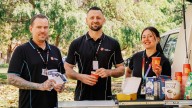 Subiaco expands homelessness support with new roaming service