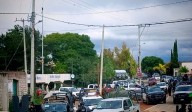 Operativo FGR-Ejército desata bloqueo y tensión en zona huachicolera de Tula