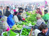 Inflation surges to 5.6% in Sept, highest in a year
