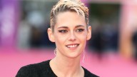 What We Know About Kristen Stewart’s ‘White Lotus’-esque French Film With Woody Harrelson