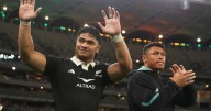 Wallabies name revamped team for test in Tokyo against Japan