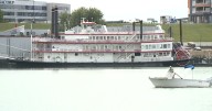 America's River Roots still full steam ahead after poor ticket sales prompt cancelation of major events