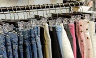 El pantalón que llegó para reemplazar al jean y será tendencia