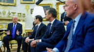 Trump admin expands its war on "narco-terrorists" to eastern Pacific