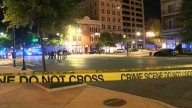 Mass shooting in Montgomery, Alabama: Leaders respond